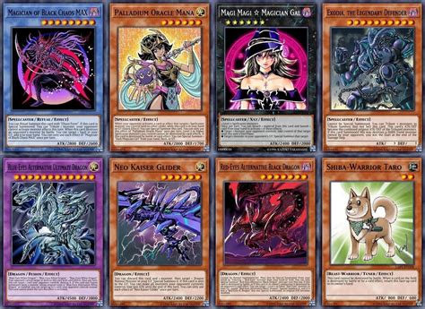 Reddit ygo. Things To Know About Reddit ygo. 
